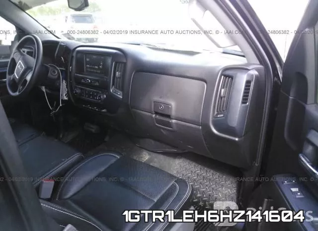 1GTR1LEH6HZ141604_5.webp