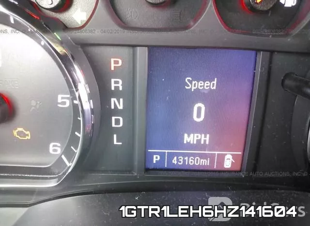 1GTR1LEH6HZ141604_7.webp
