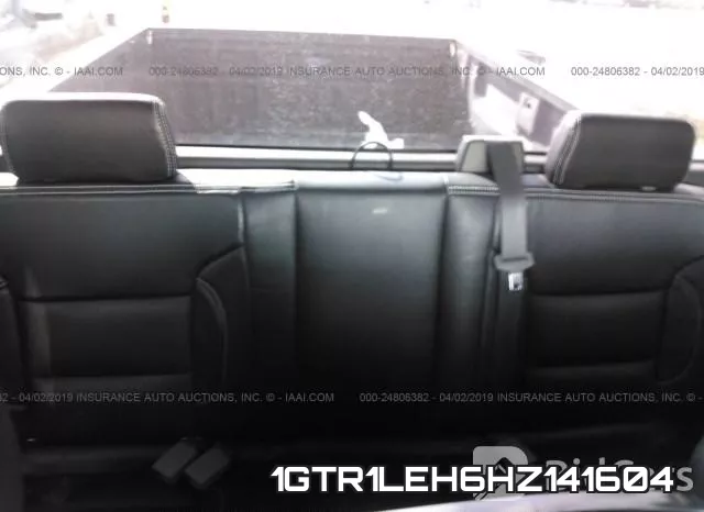 1GTR1LEH6HZ141604_8.webp