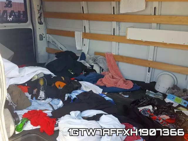 1GTW7AFFXH1907366_6.webp