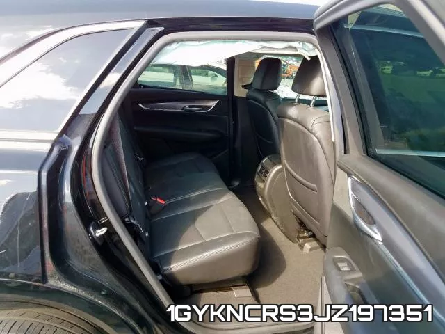 1GYKNCRS3JZ197351_6.webp