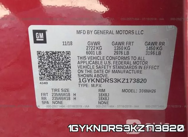 1GYKNDRS3KZ173820_9.webp