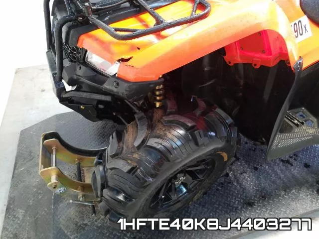 1HFTE40K8J4403277