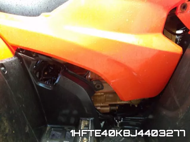 1HFTE40K8J4403277_5.webp