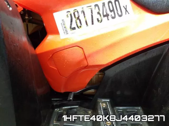 1HFTE40K8J4403277_6.webp
