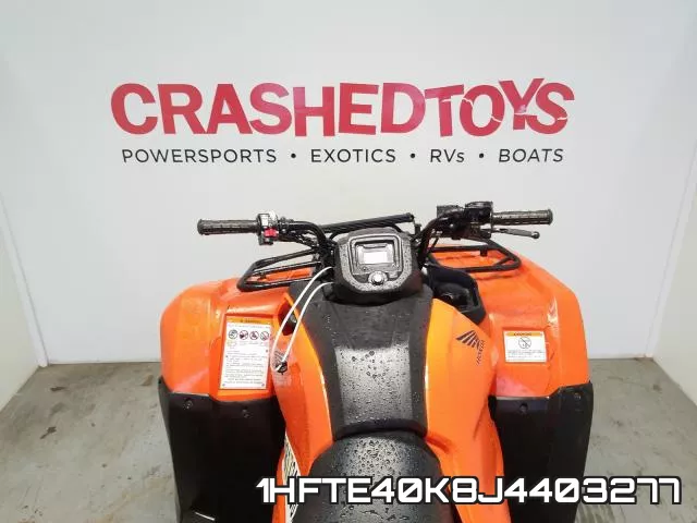 1HFTE40K8J4403277_8.webp