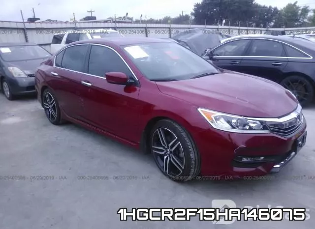 1HGCR2F15HA146075_1.webp