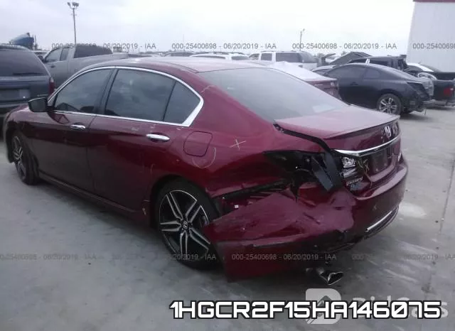 1HGCR2F15HA146075_3.webp