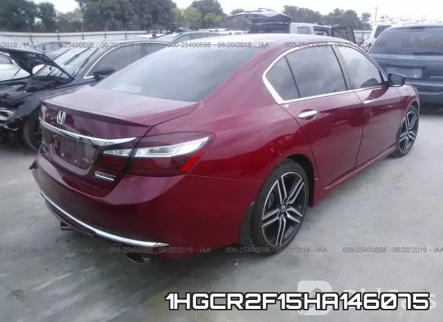 1HGCR2F15HA146075_4.webp