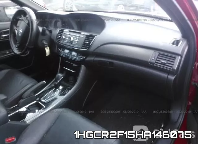 1HGCR2F15HA146075_5.webp