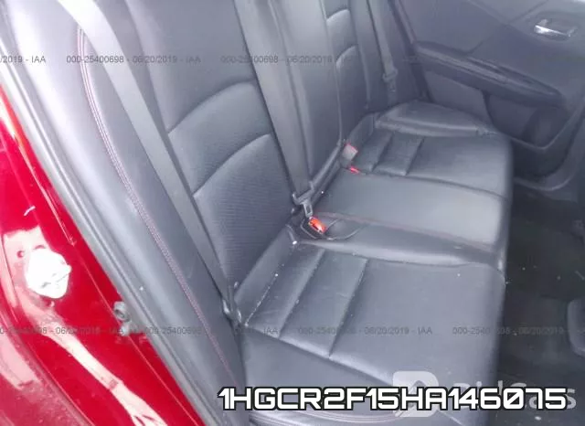 1HGCR2F15HA146075_8.webp