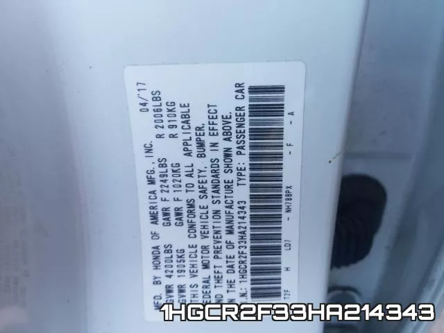 1HGCR2F33HA214343_10.webp