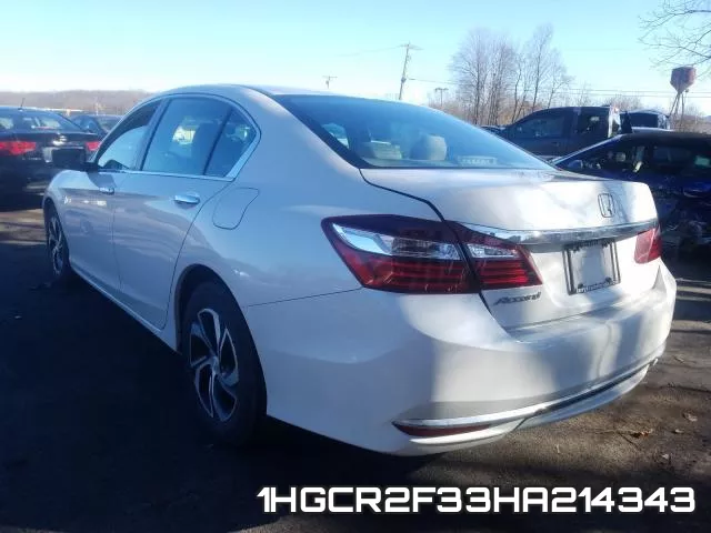 1HGCR2F33HA214343_3.webp