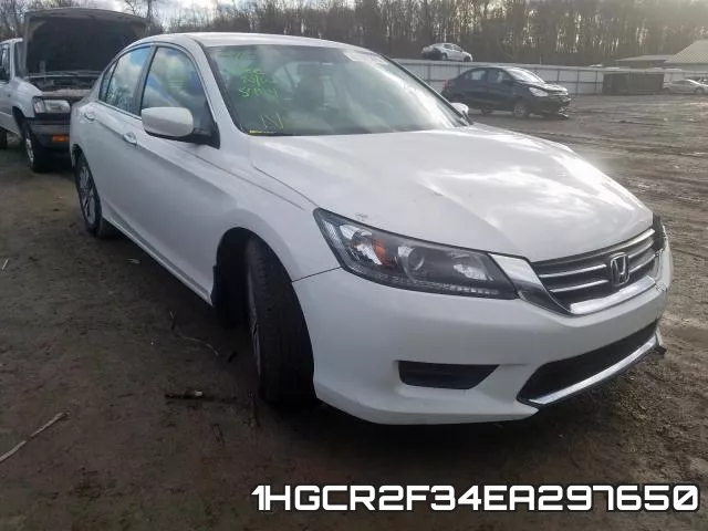 1HGCR2F34EA297650