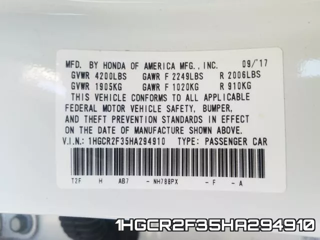 1HGCR2F35HA294910_10.webp