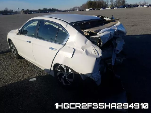 1HGCR2F35HA294910_3.webp