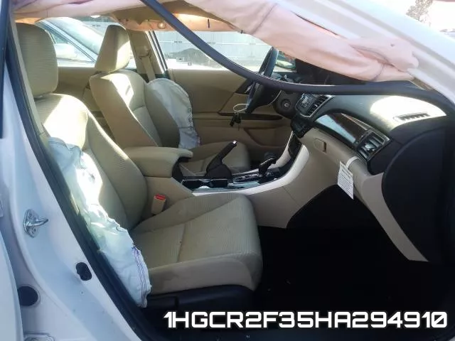 1HGCR2F35HA294910