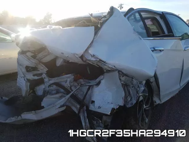 1HGCR2F35HA294910_9.webp