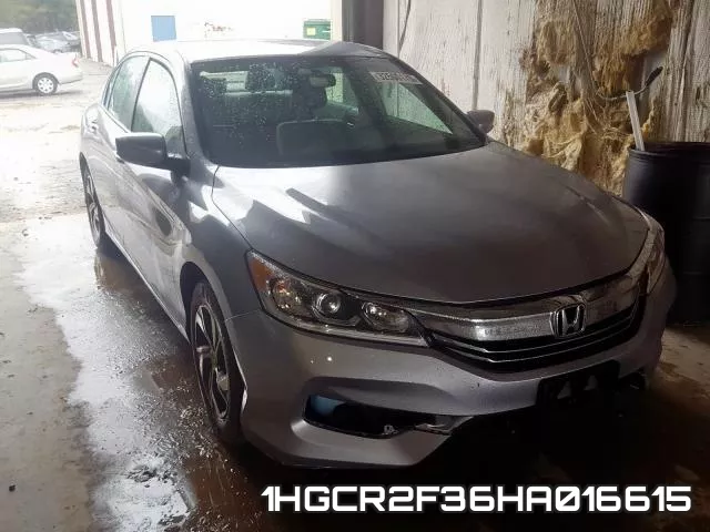 1HGCR2F36HA016615_1.webp