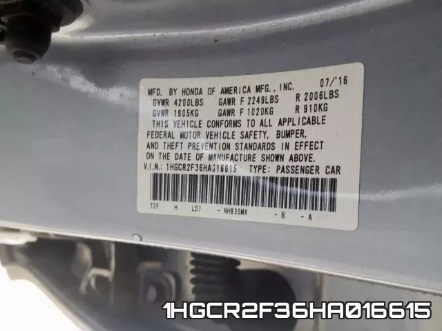 1HGCR2F36HA016615_10.webp