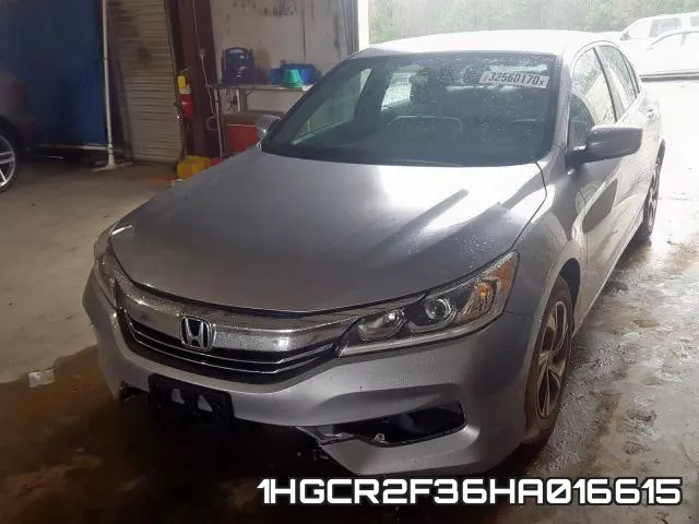 1HGCR2F36HA016615_2.webp