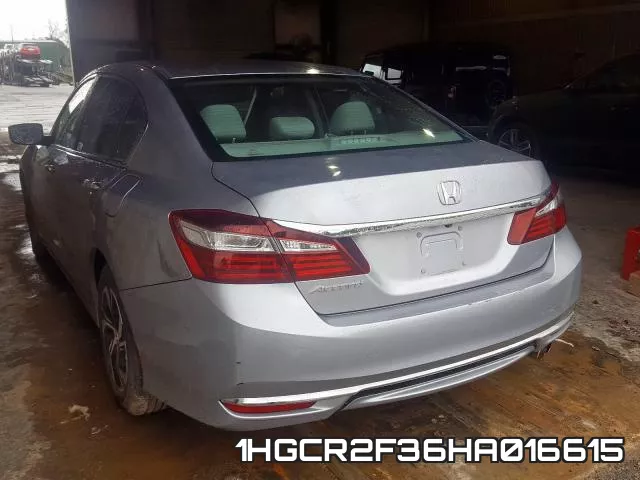 1HGCR2F36HA016615_3.webp