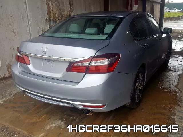 1HGCR2F36HA016615_4.webp