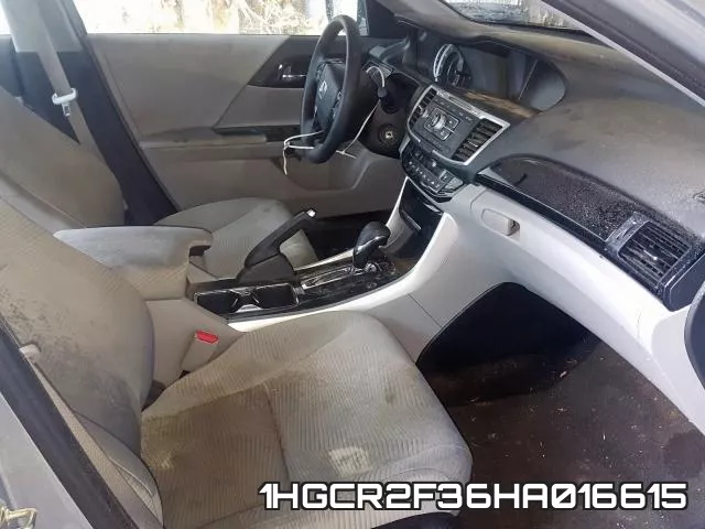 1HGCR2F36HA016615_5.webp