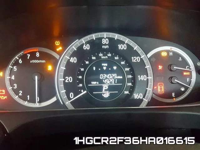 1HGCR2F36HA016615