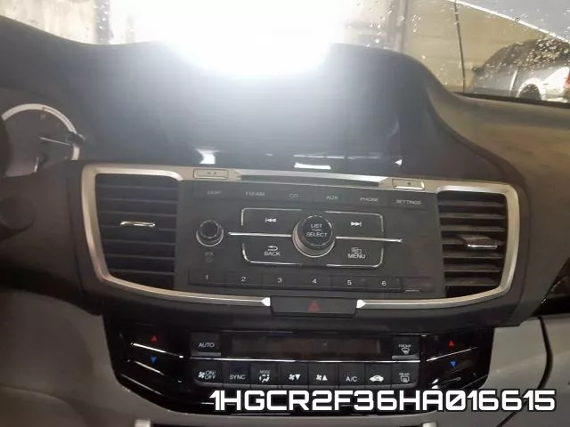 1HGCR2F36HA016615_9.webp