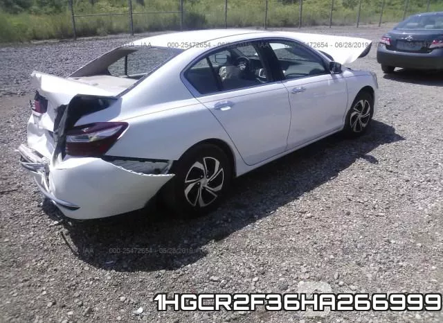 1HGCR2F36HA266999_4.webp