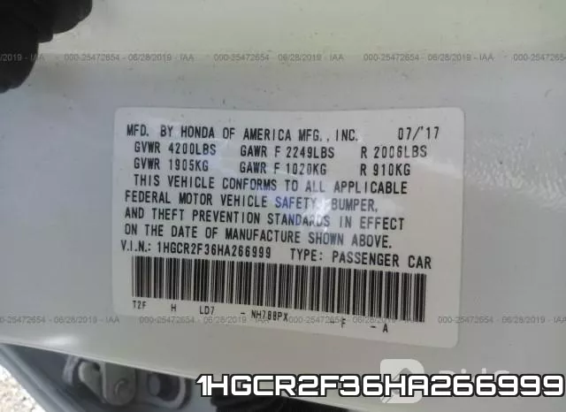 1HGCR2F36HA266999_9.webp