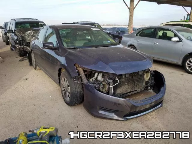 1HGCR2F3XEA282778