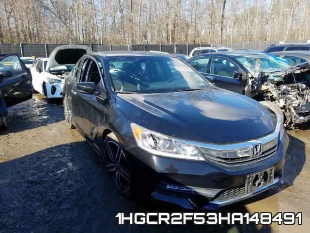 1HGCR2F53HA148491_1.webp