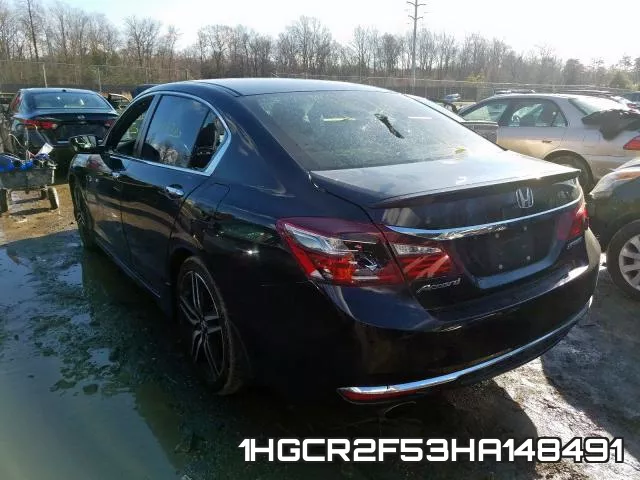 1HGCR2F53HA148491_3.webp