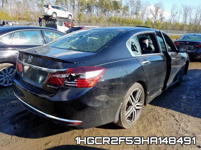 1HGCR2F53HA148491_4.webp