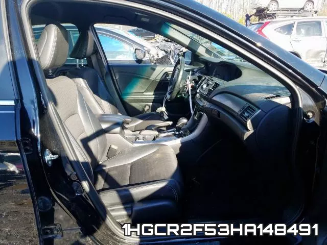 1HGCR2F53HA148491_5.webp