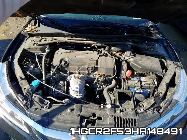 1HGCR2F53HA148491_7.webp