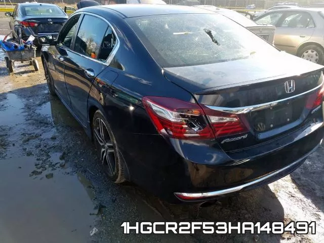 1HGCR2F53HA148491_9.webp