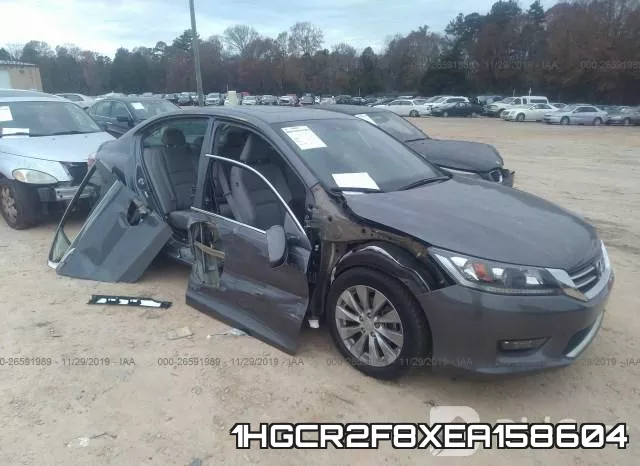 1HGCR2F8XEA158604