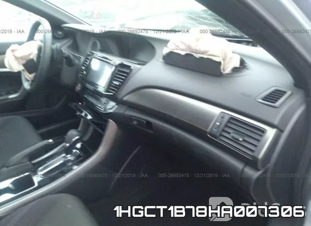 1HGCT1B78HA007306_5.webp