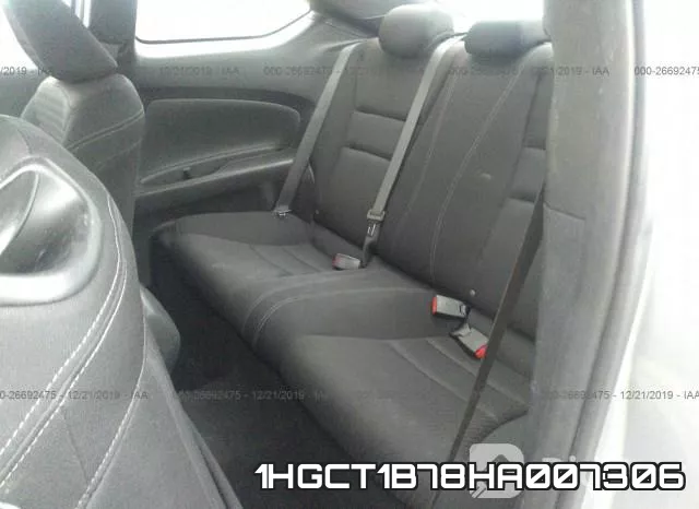 1HGCT1B78HA007306_8.webp