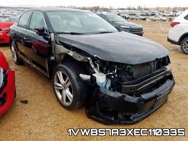 1VWBS7A3XEC110335
