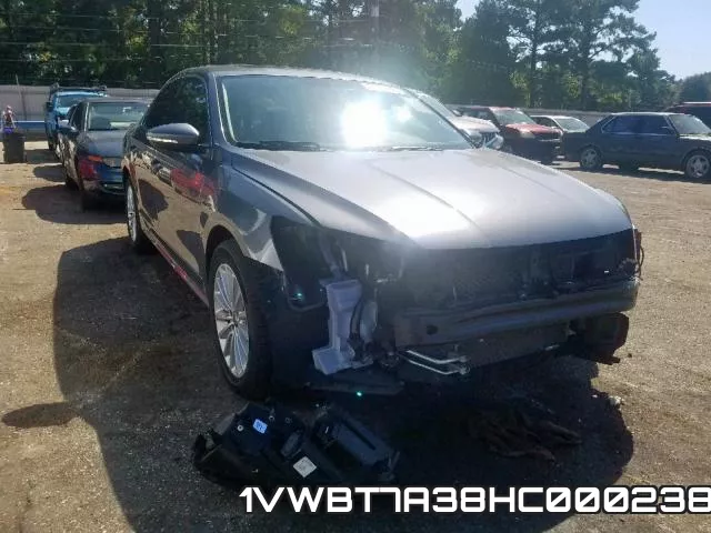 1VWBT7A38HC000238_1.webp