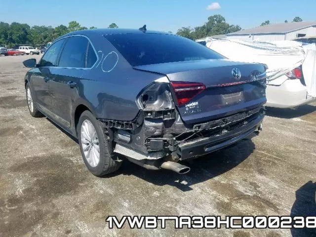 1VWBT7A38HC000238_3.webp