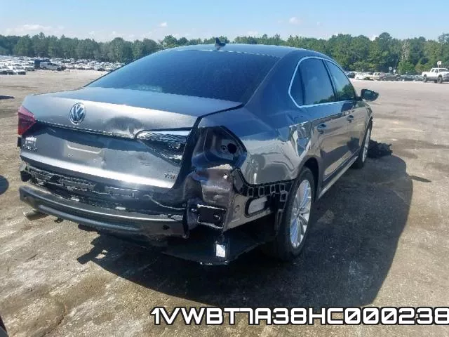 1VWBT7A38HC000238_4.webp