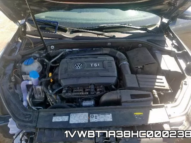 1VWBT7A38HC000238_7.webp