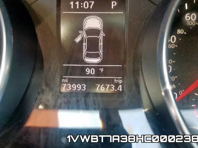1VWBT7A38HC000238_8.webp