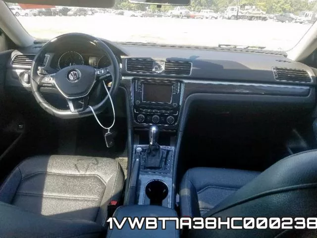 1VWBT7A38HC000238_9.webp