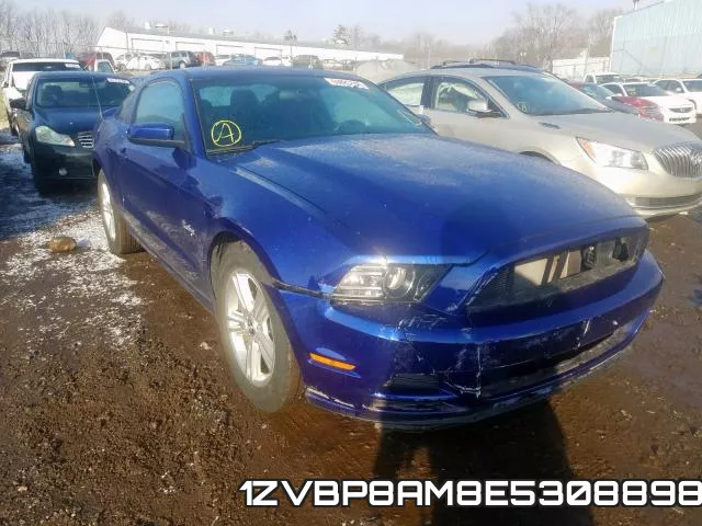 1ZVBP8AM8E5308898